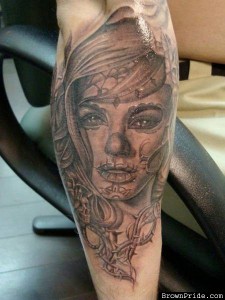 Krazy_K_tattoos_01