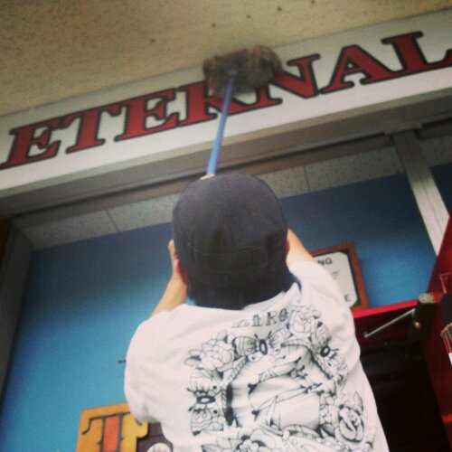 IMG_20130721_124404.jpg image