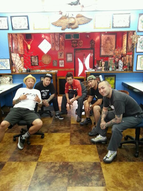 rps20130729_165056_408.jpg image