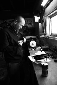 1533313_621794427892160_2142948557_n